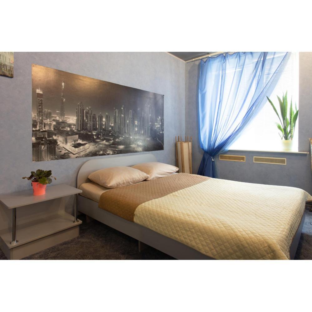 Apartment On Naukova Харьков Экстерьер фото