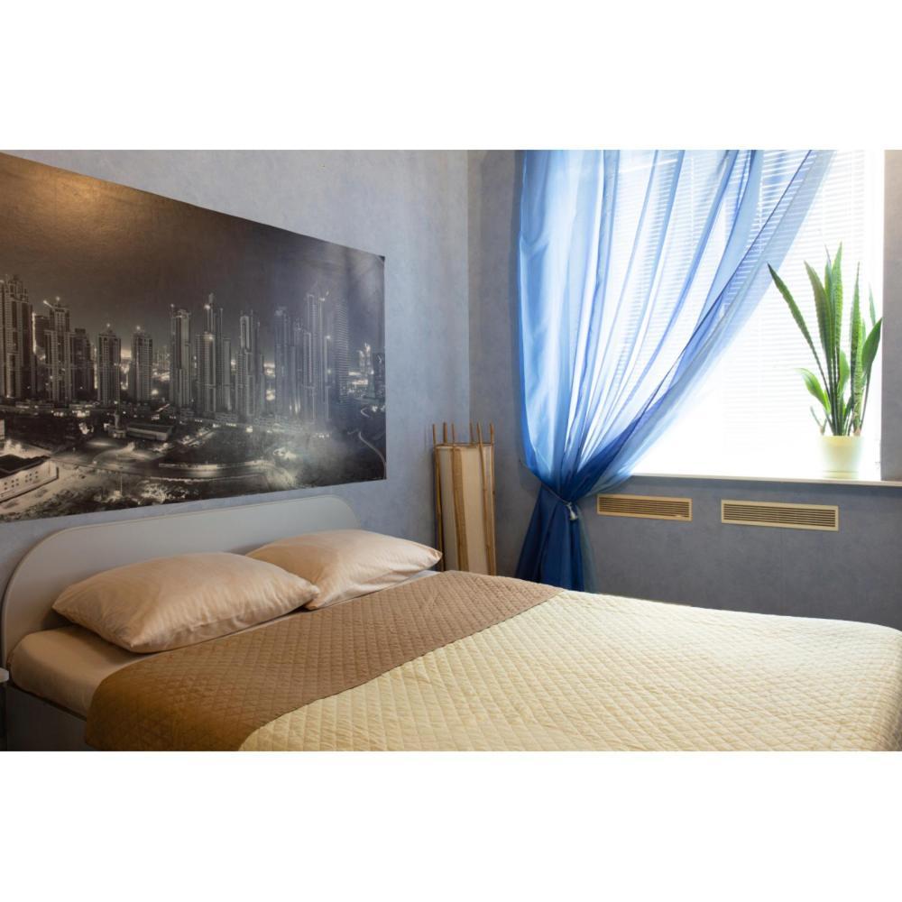 Apartment On Naukova Харьков Экстерьер фото