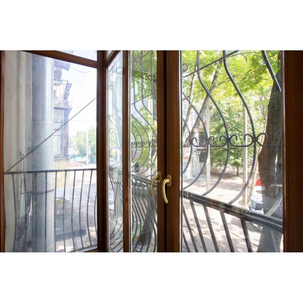Apartment On Naukova Харьков Экстерьер фото